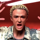 Illustration for article titled Only NSync cares about the Its Gonna Be May meme in this miserable year